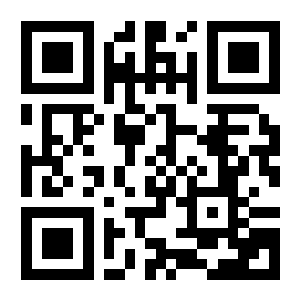 Qr_WhatsappQuieroInfoHouse
