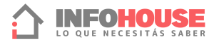 logoInfoHouse_202305